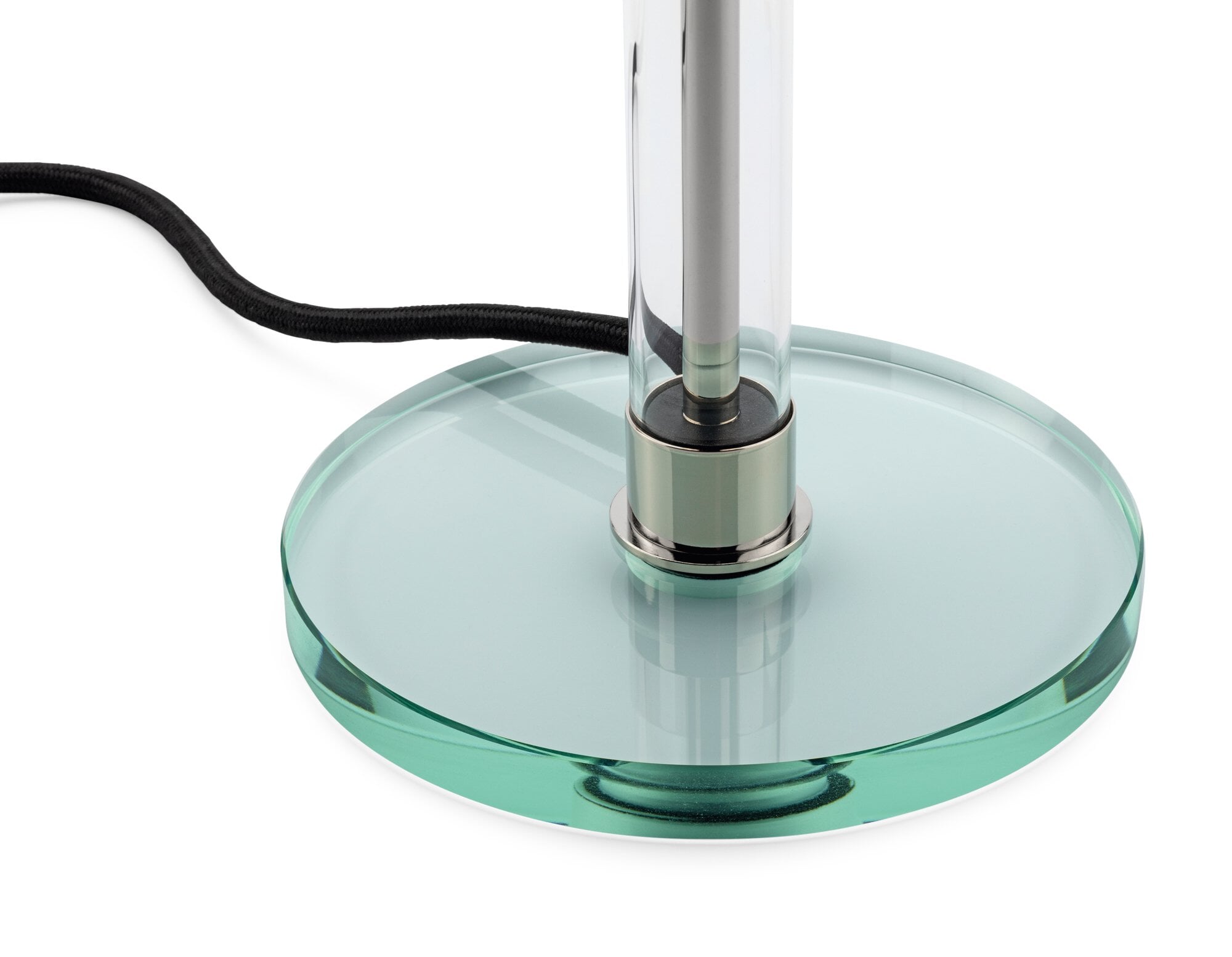Wagenfeld table lamp WG 24 | Manufactum